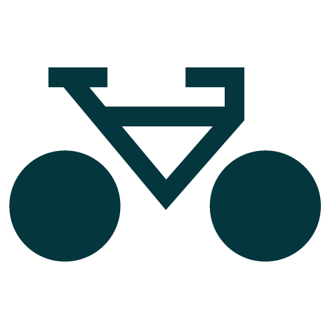 KYO Migration Sandbox Help Center home page